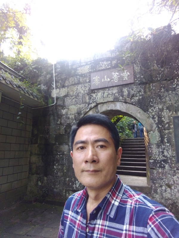 明天的答案的第三张照片--济宁相亲服务中心