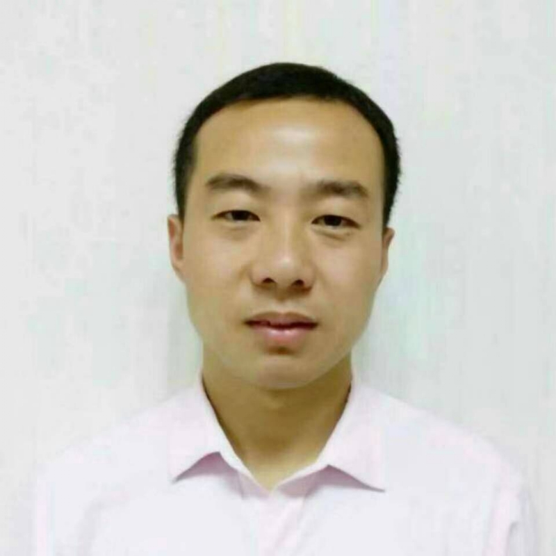 cheng的第一张照片--济宁相亲服务中心