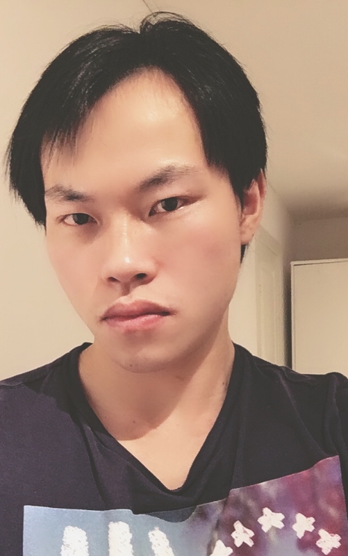 吴灵勇的第一张照片--济宁相亲服务中心