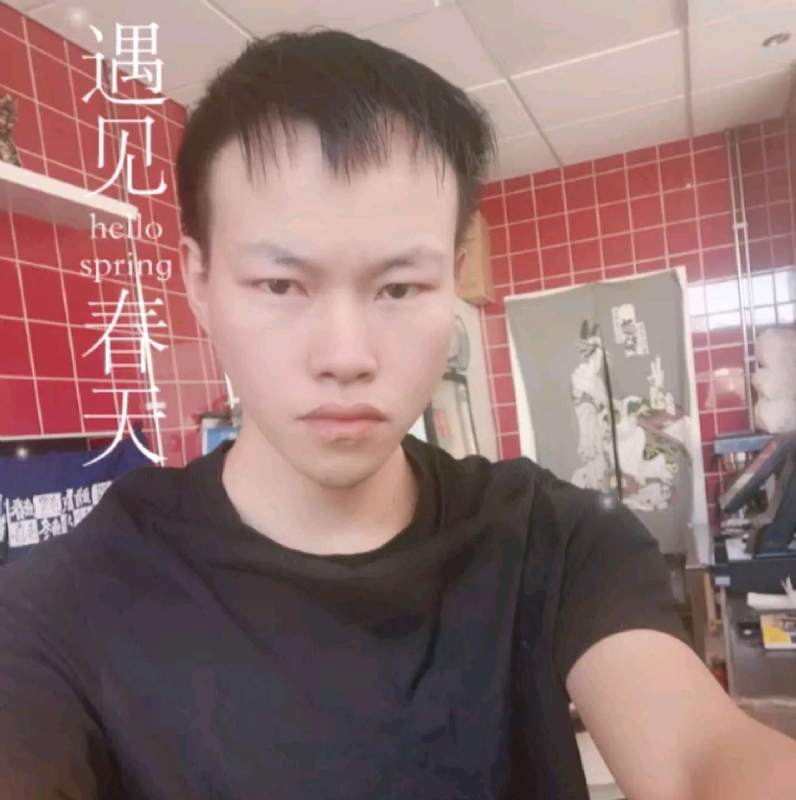 吴灵勇的第二张照片--济宁相亲服务中心