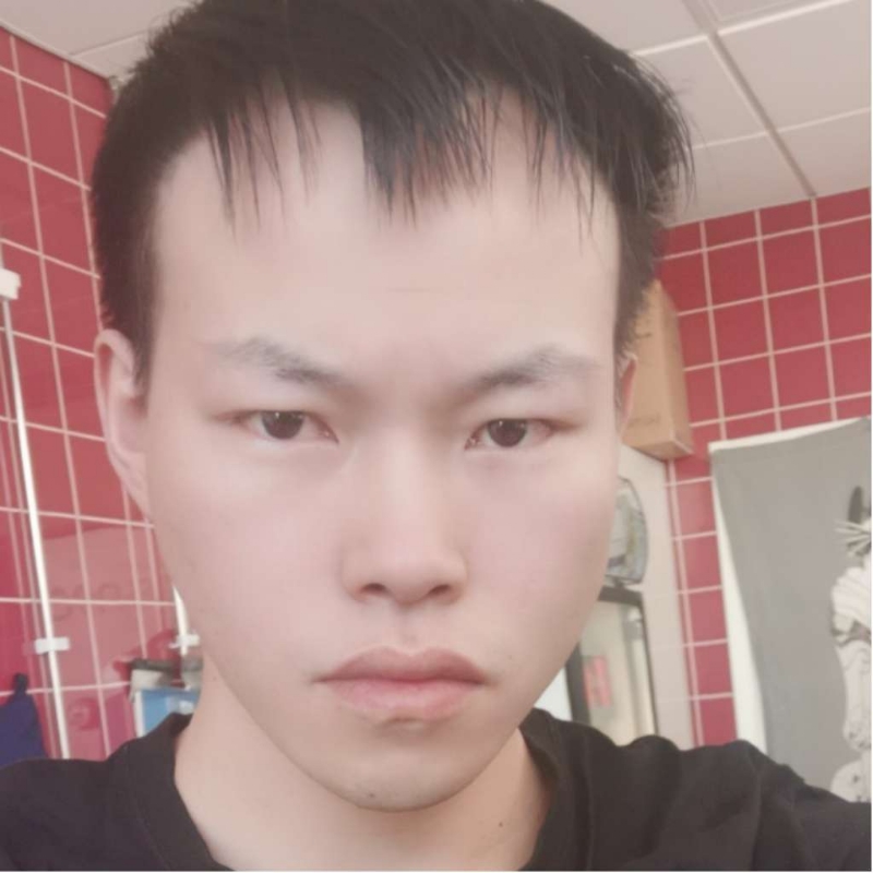吴灵勇的第三张照片--济宁相亲服务中心