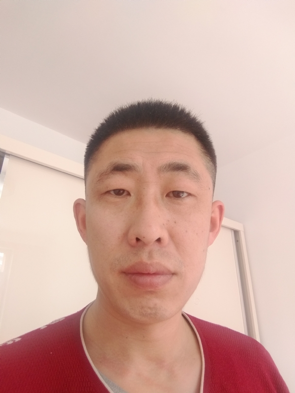 xiaoyao的第一张照片--济宁相亲服务中心