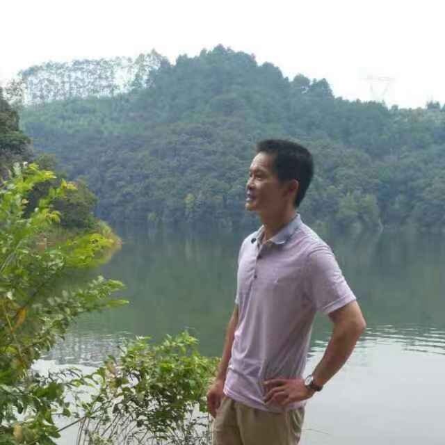 笑傲江南的第一张照片--济宁相亲服务中心