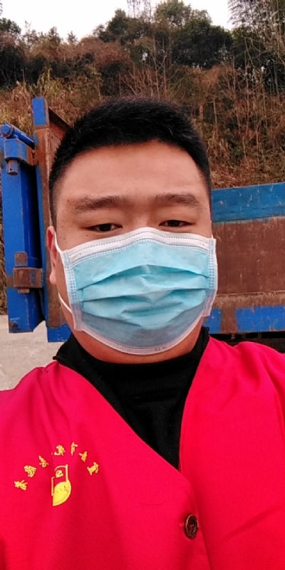 稀罕物的第一张照片--济宁相亲服务中心