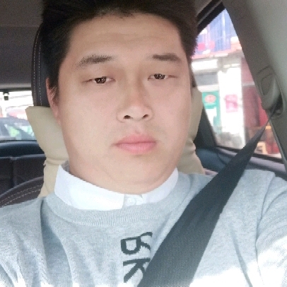 人生苦短的第一张照片--济宁相亲服务中心