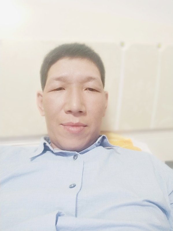 寂寞的等待的第一张照片--济宁相亲服务中心