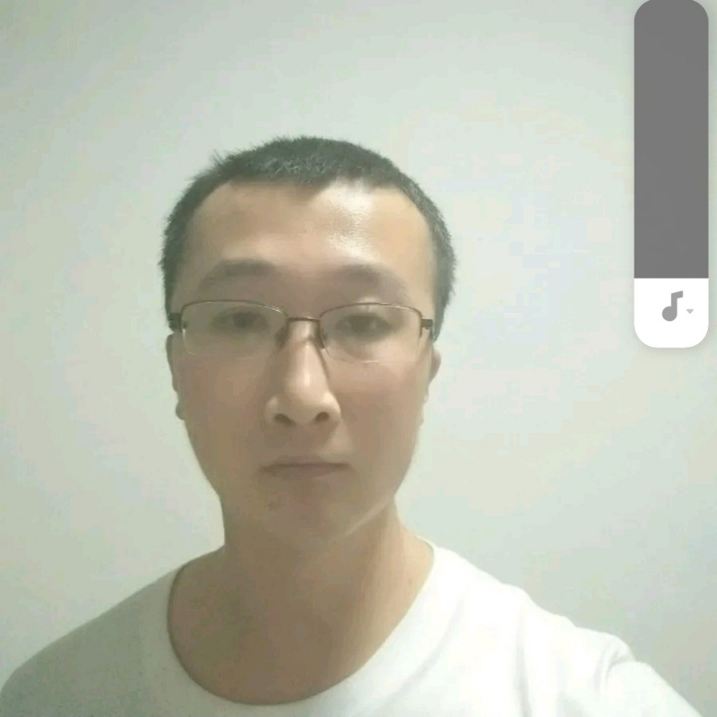 asdwer的第一张照片--济宁相亲服务中心
