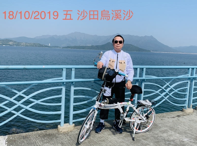 Ringo的第五张照片--济宁相亲服务中心