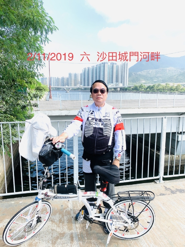 Ringo的第八张照片--济宁相亲服务中心