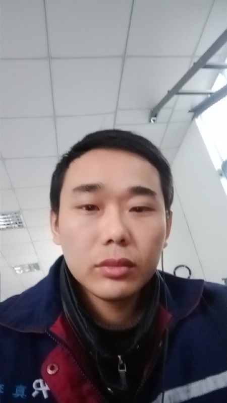 一笑而过的第一张照片--济宁相亲服务中心