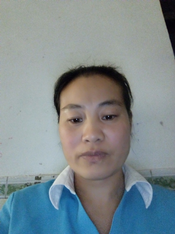 真心的第一张照片--济宁相亲服务中心