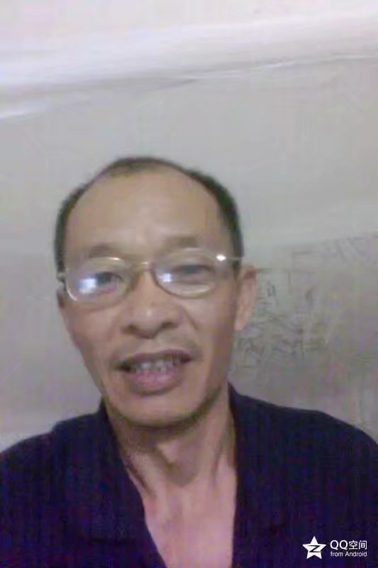 K先生的第一张照片--济宁相亲服务中心