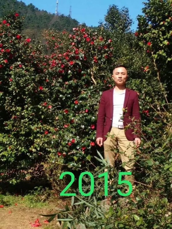 孤城的第一张照片--济宁相亲服务中心