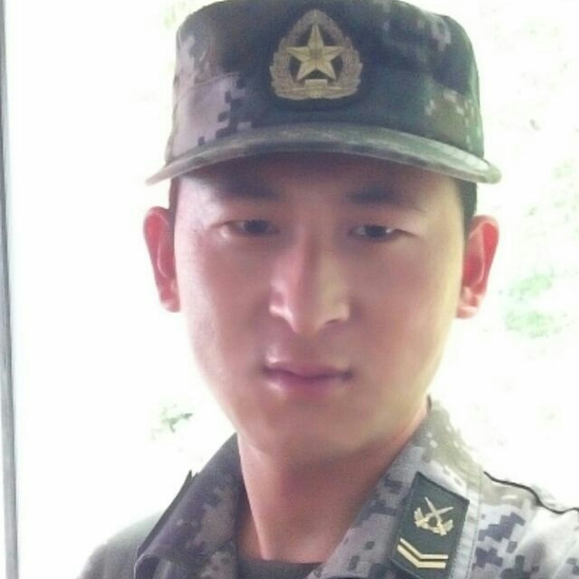 紫气东来的第一张照片--济宁相亲服务中心