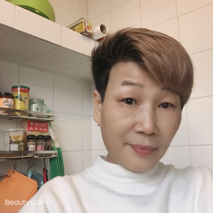 爱尔兰的第一张照片--济宁相亲服务中心