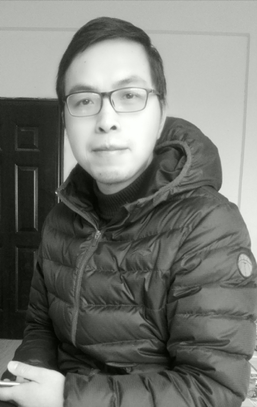 雪鹰的第一张照片--济宁相亲服务中心