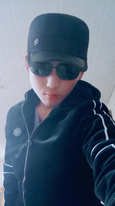 等你的季节的第一张照片--济宁相亲服务中心