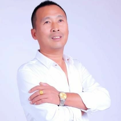 张誉骞的第一张照片--济宁相亲服务中心