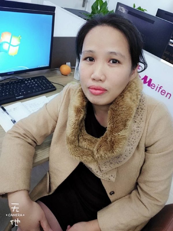 境心的第一张照片--济宁相亲服务中心