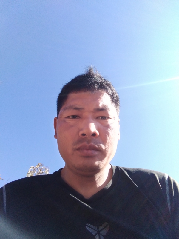 随心所欲的第一张照片--济宁相亲服务中心
