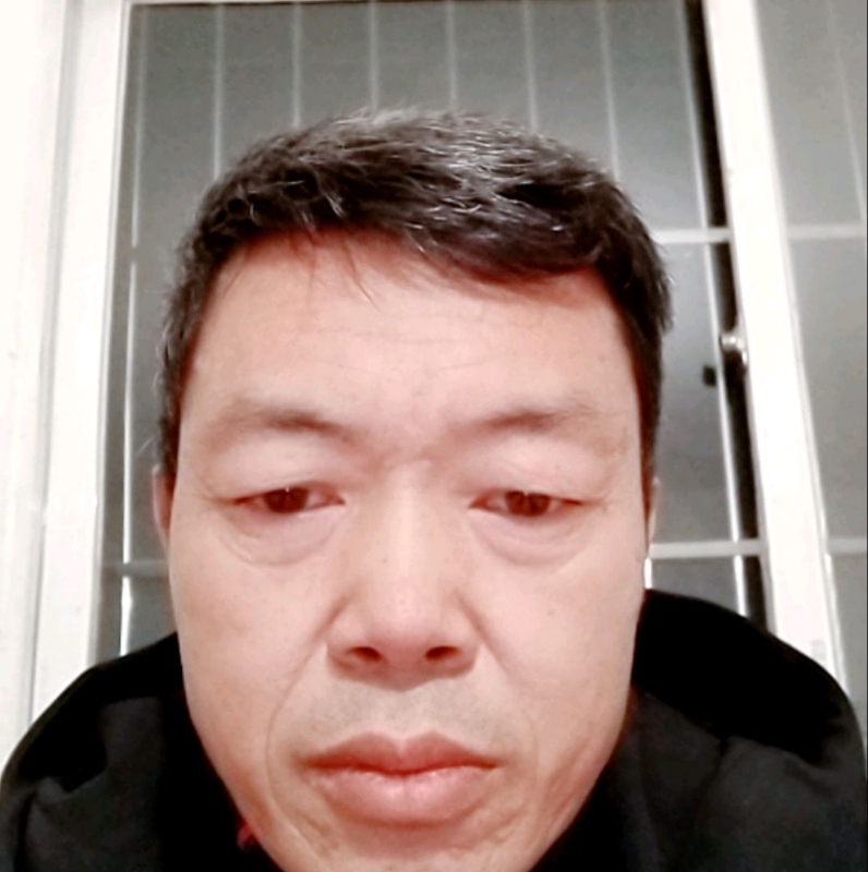 心静的第一张照片--济宁相亲服务中心