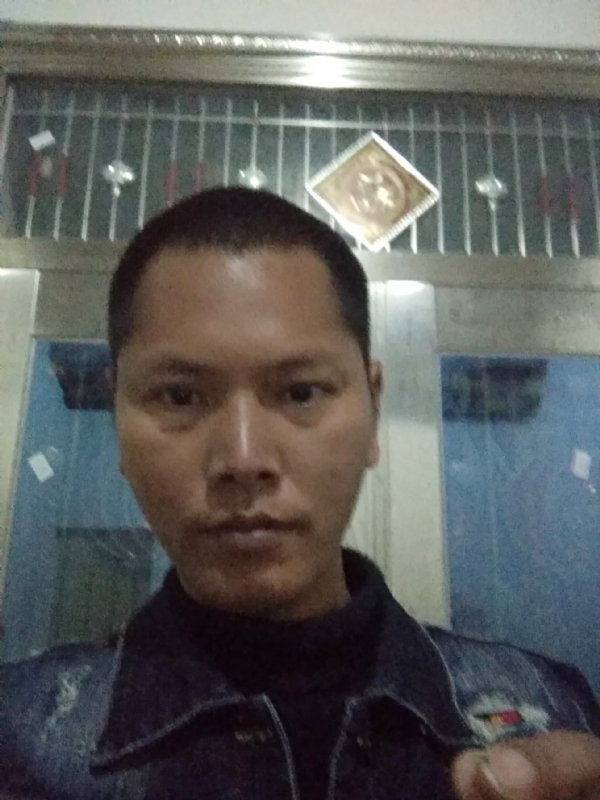 清晨的第一张照片--济宁相亲服务中心