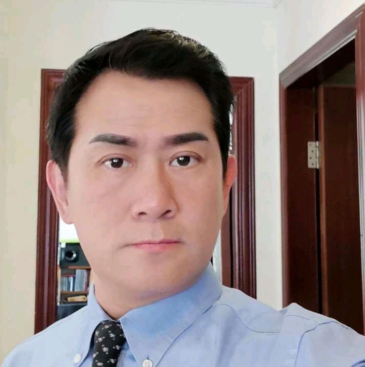 WangEvan的第一张照片--济宁相亲服务中心