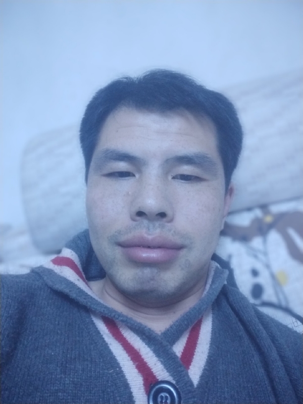 没事的第一张照片--济宁相亲服务中心