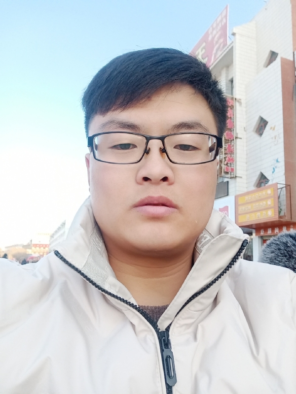 执子之手与子偕老的第一张照片--济宁相亲服务中心