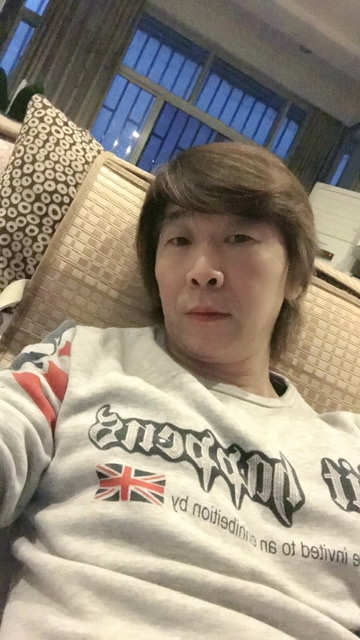 君子圣兰的第一张照片--济宁相亲服务中心