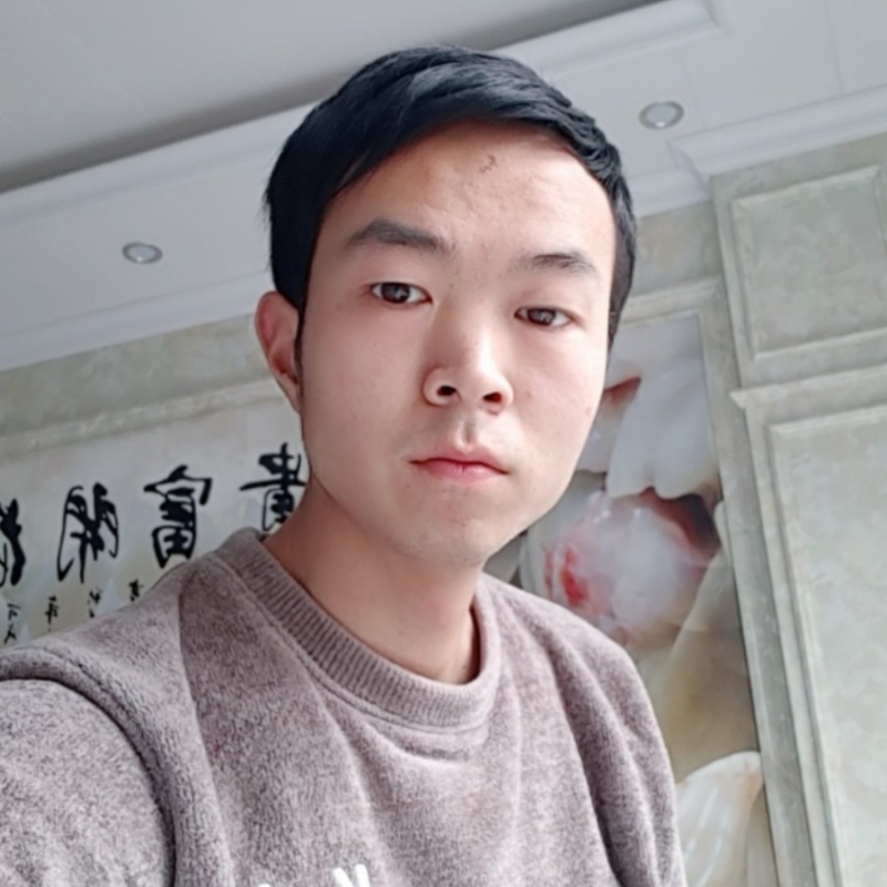 走路自带风的第一张照片--济宁相亲服务中心