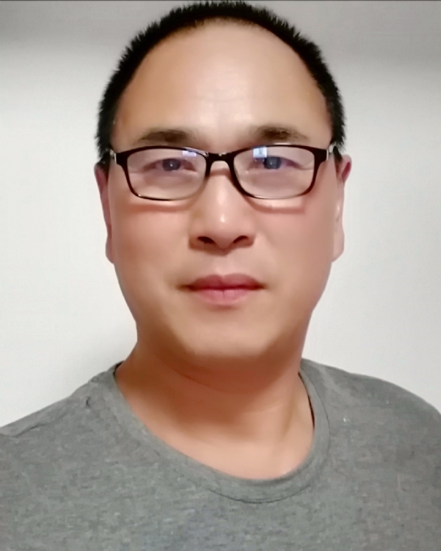 常回家看看的第一张照片--济宁相亲服务中心