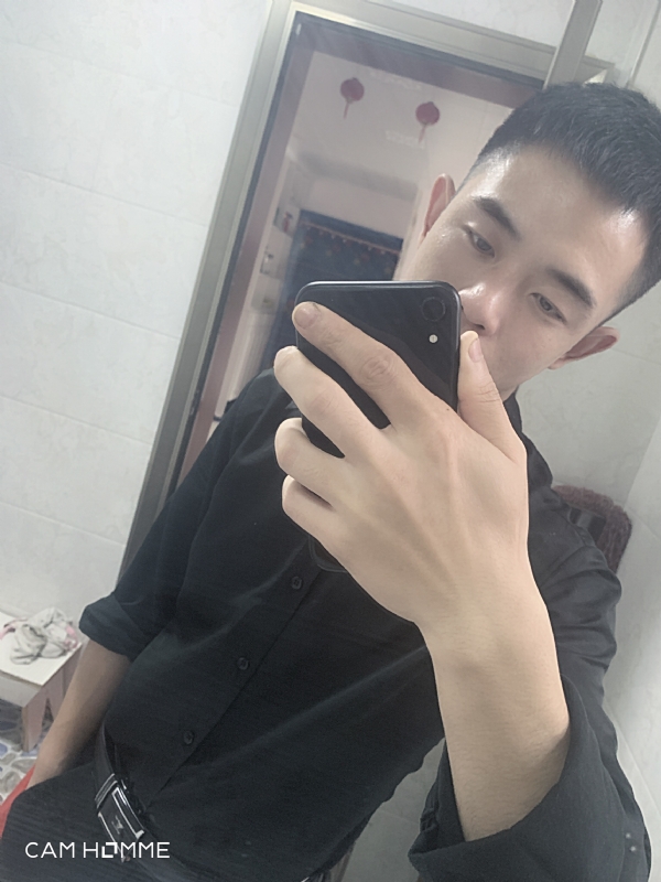 北笙共岷的第一张照片--济宁相亲服务中心