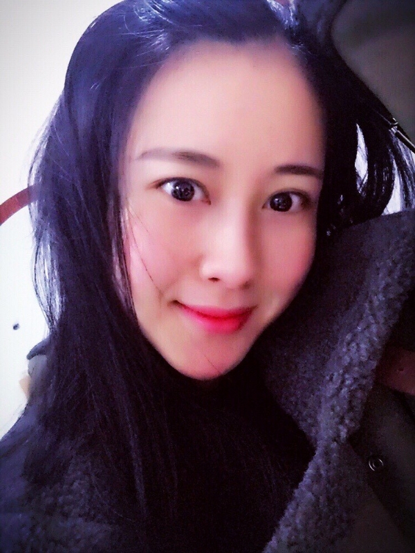 往后余生的第一张照片--济宁相亲服务中心