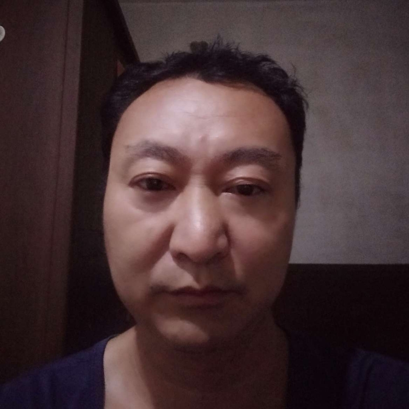 孤单日夜的第一张照片--济宁相亲服务中心