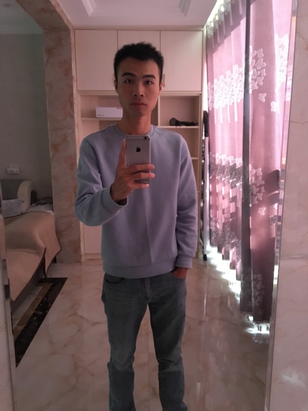kylin的第一张照片--济宁相亲服务中心