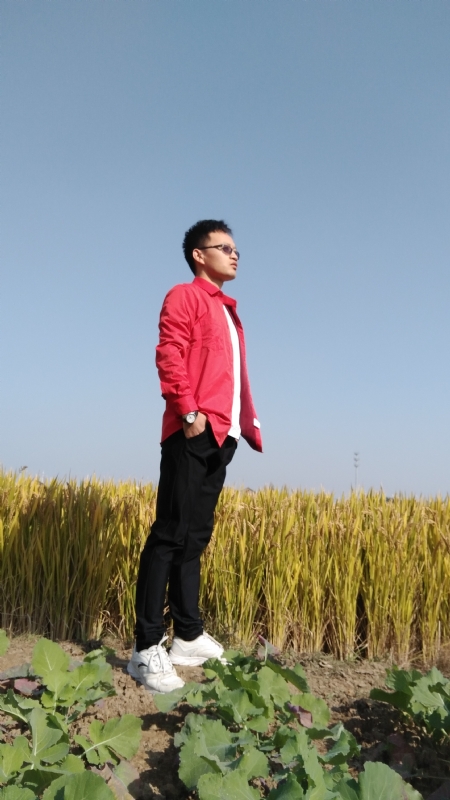 凡人的第一张照片--济宁相亲服务中心