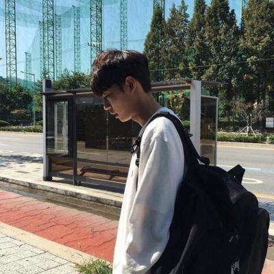 asd的第一张照片--济宁相亲服务中心