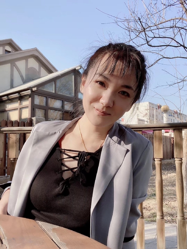 包容的第三张照片--济宁相亲服务中心