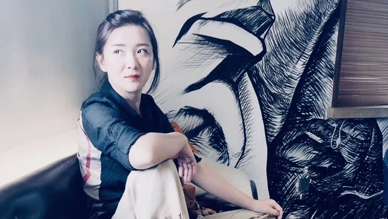 包容的第五张照片--济宁相亲服务中心