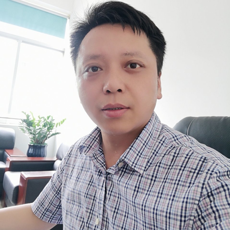 会飞的鱼的第一张照片--济宁相亲服务中心