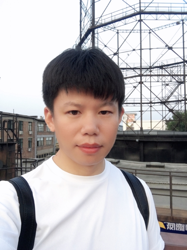 董晓群的第一张照片--济宁相亲服务中心