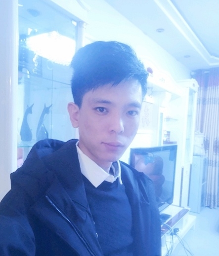 晓寒深处的第一张照片--济宁相亲服务中心