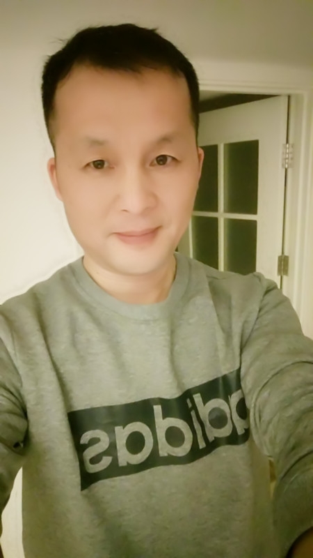 nqw2011的第一张照片--济宁相亲服务中心