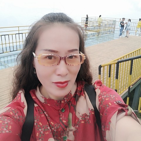 阿紫的第一张照片--济宁相亲服务中心