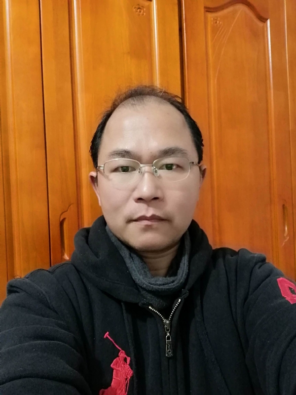wenning的第一张照片--济宁相亲服务中心