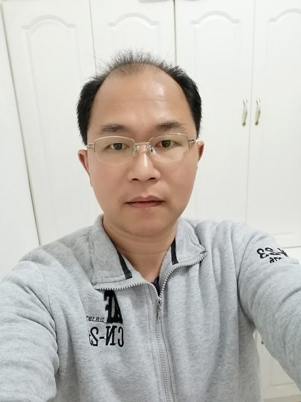 wenning的第二张照片--济宁相亲服务中心
