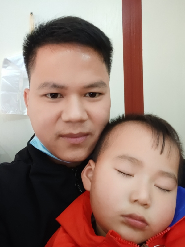 风情百香果的第一张照片--济宁相亲服务中心