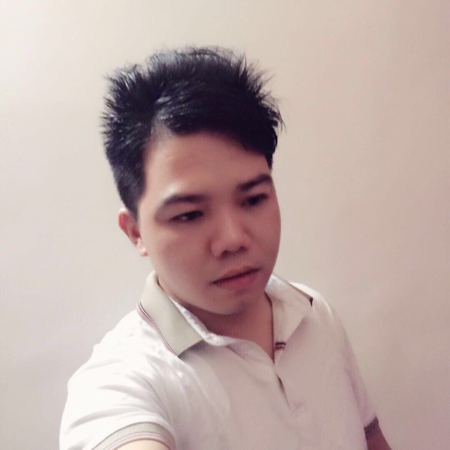 小丁的第一张照片--济宁相亲服务中心