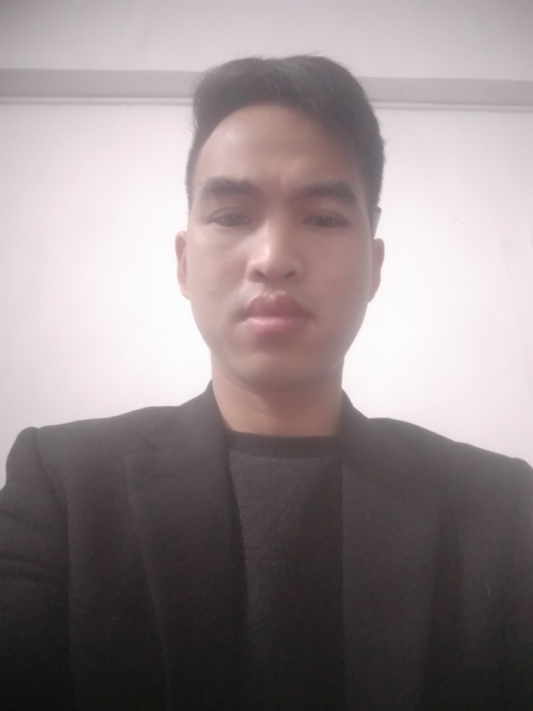 是你的第一张照片--济宁相亲服务中心